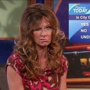 Meet your Posher, Chloe